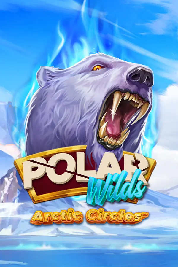 Polar Wilds