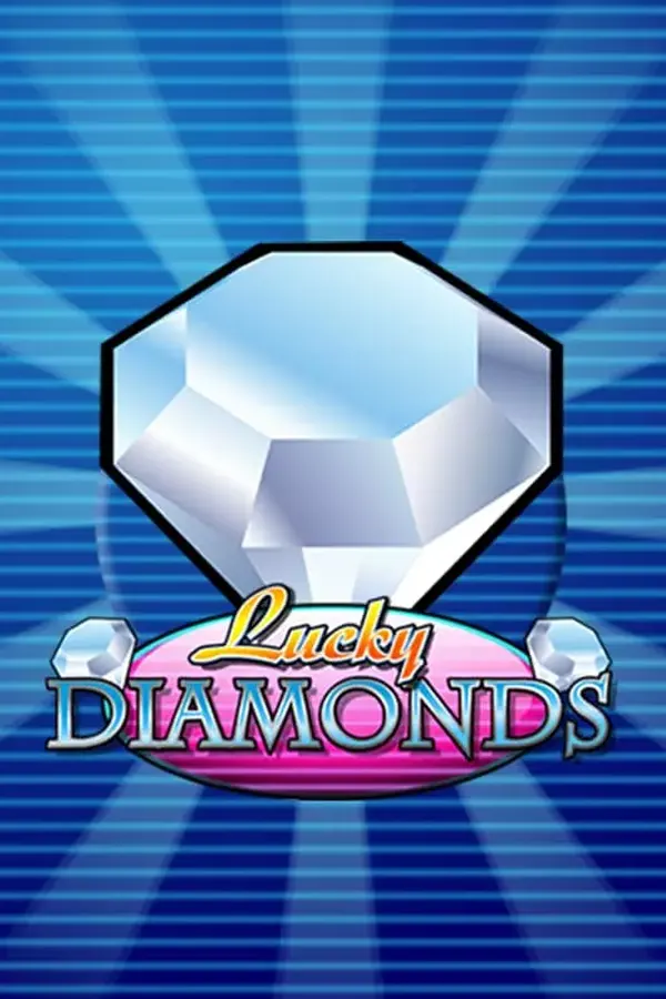 Lucky Diamonds