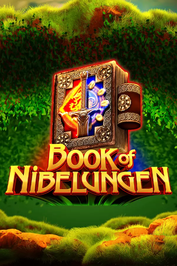 Book of Nibelungen